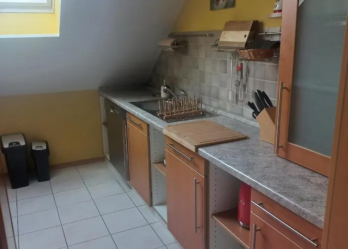 Kiko アパート Amoltern