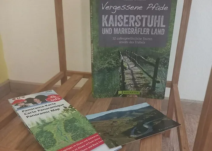 アパート Kiko Amoltern