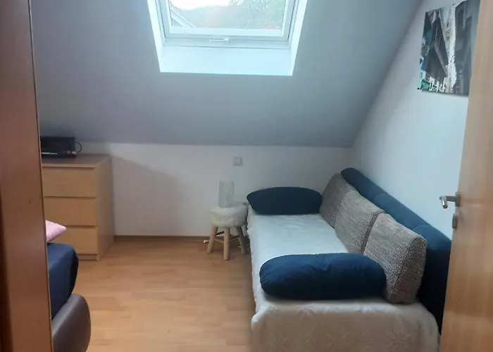 Kiko アパート Amoltern