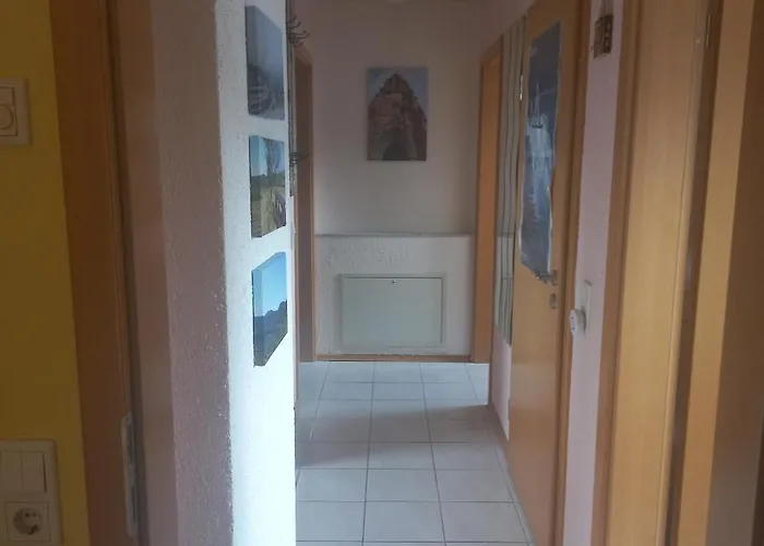 Kiko アパート Amoltern